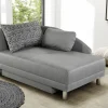JOB Recamiere ROY* Relaxliegen