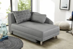 JOB Recamiere ROY* Relaxliegen