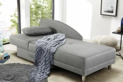 JOB Recamiere ROY* Relaxliegen
