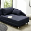 JOB Recamiere ROY* Relaxliegen