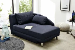 JOB Recamiere ROY* Relaxliegen