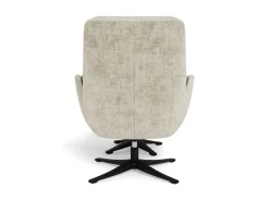 Actona Recliner mit Hocker SUTON* Polstersessel