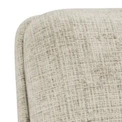 Actona Recliner mit Hocker SUTON* Polstersessel