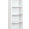 Inter Link Regal ARCO 3*Kinder Kinderregale|Aktenregale