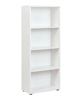 Inter Link Regal ARCO 3*Kinder Kinderregale|Aktenregale