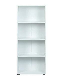Inter Link Regal ARCO 3*Kinder Kinderregale|Aktenregale