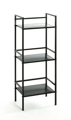 Haku Regal BUGA* Bücherregale