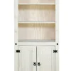 Möbilia Regal CHARDENEUX* Bücherregale