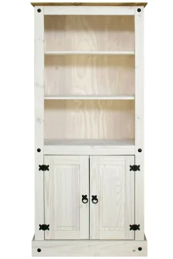 Möbilia Regal CHARDENEUX* Bücherregale