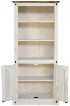 Möbilia Regal CHARDENEUX* Bücherregale