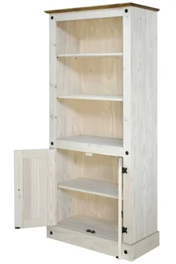 Möbilia Regal CHARDENEUX* Bücherregale