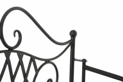 Gautzsch Regal COMO* Bücherregale