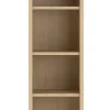 Composad Regal DISEGNO* Aktenregale|Bücherregale