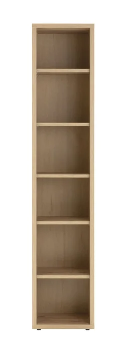 Composad Regal DISEGNO* Aktenregale|Bücherregale