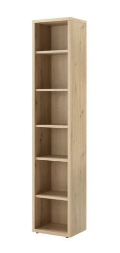 Composad Regal DISEGNO* Aktenregale|Bücherregale