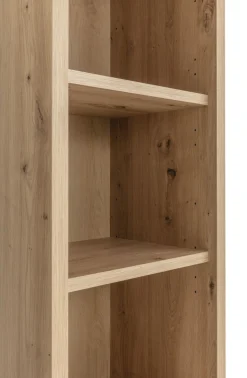 Composad Regal DISEGNO* Aktenregale|Bücherregale