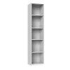 Wimex Regal EASY PLUS* Bücherregale