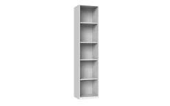 Wimex Regal EASY PLUS* Bücherregale