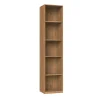 Wimex Regal EASY PLUS* Bücherregale