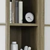 Rauch Regal ESSENSA* Bücherregale
