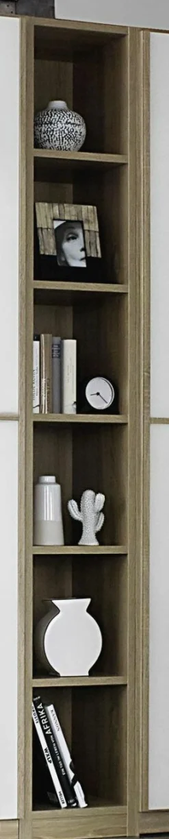 Rauch Regal ESSENSA* Bücherregale