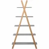 Möbilia Regal GENK*Kinder Kinderregale|Bücherregale