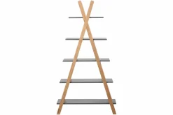 Möbilia Regal GENK*Kinder Kinderregale|Bücherregale