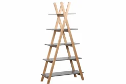 Möbilia Regal GENK*Kinder Kinderregale|Bücherregale