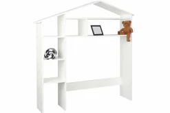 Möbilia Regal GERAARDSBERGEN*Kinder Kinderregale|Bücherregale
