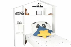 Möbilia Regal GERAARDSBERGEN*Kinder Kinderregale|Bücherregale
