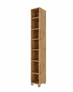 Held Regal HELSINKI* Bücherregale