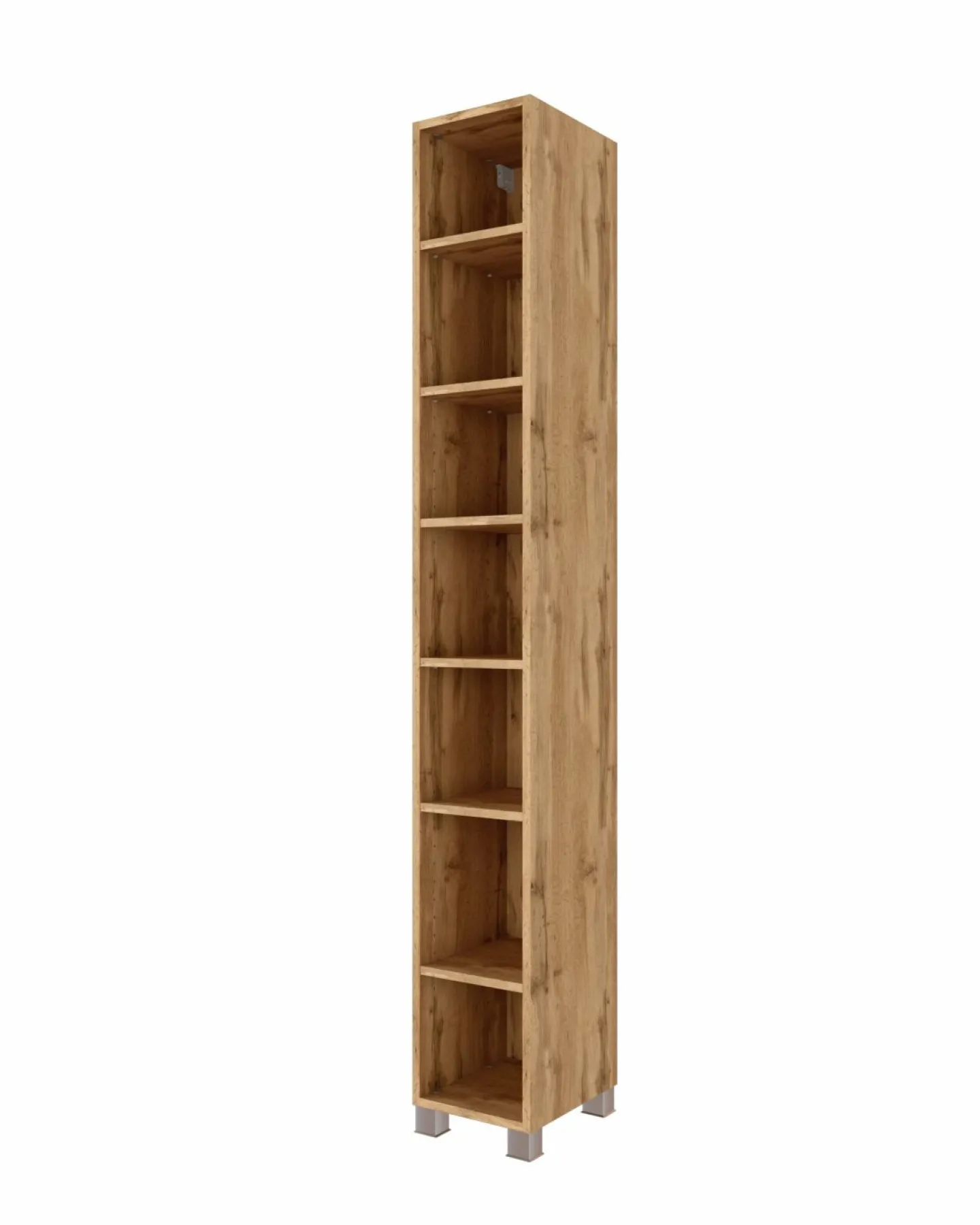 Held Regal HELSINKI* Bücherregale