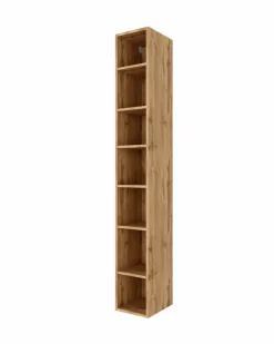 Held Regal HELSINKI* Bücherregale