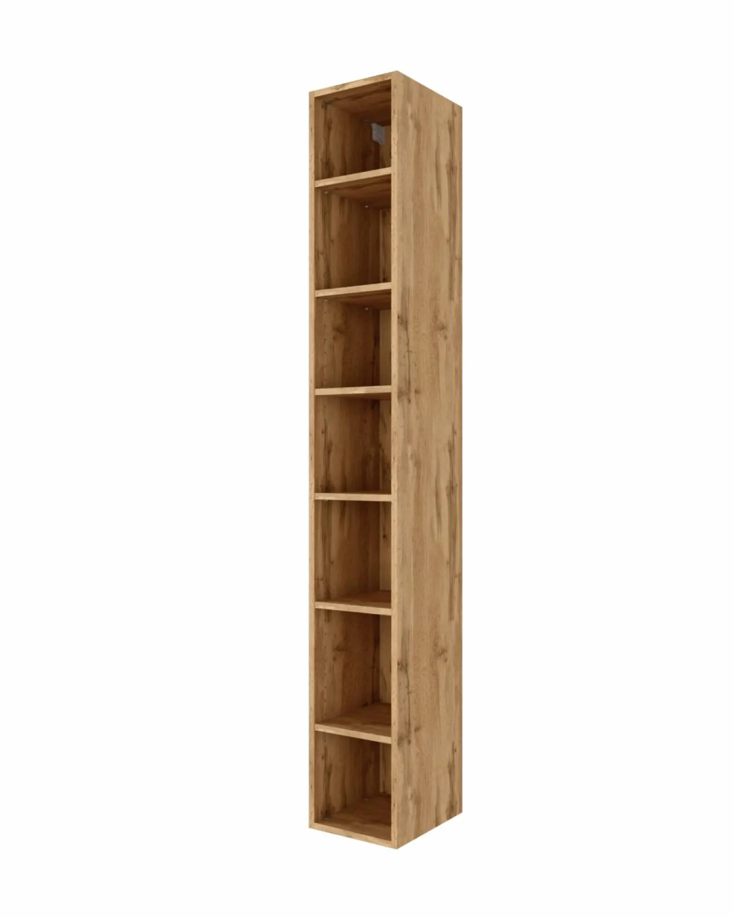 Held Regal HELSINKI* Bücherregale