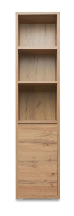 Finori Regal INGAMAR 25* Bücherregale