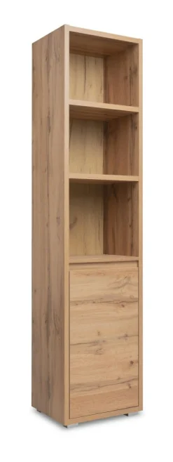Finori Regal INGAMAR 25* Bücherregale