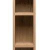 Finori Regal INGAMAR 21* Bücherregale