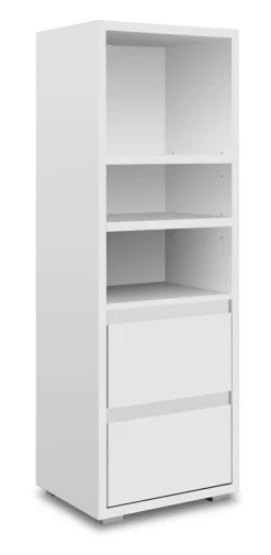 Finori Regal INGAMAR 22* Bücherregale