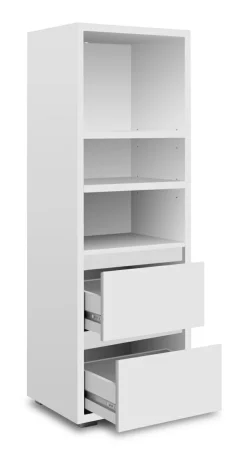 Finori Regal INGAMAR 22* Bücherregale