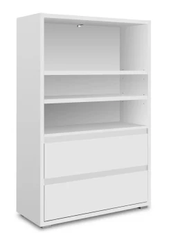 Finori Regal INGAMAR 23* Bücherregale