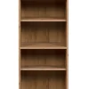 Finori Regal KALMAR* Bücherregale