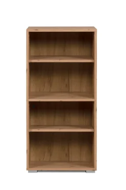 Finori Regal KALMAR* Bücherregale