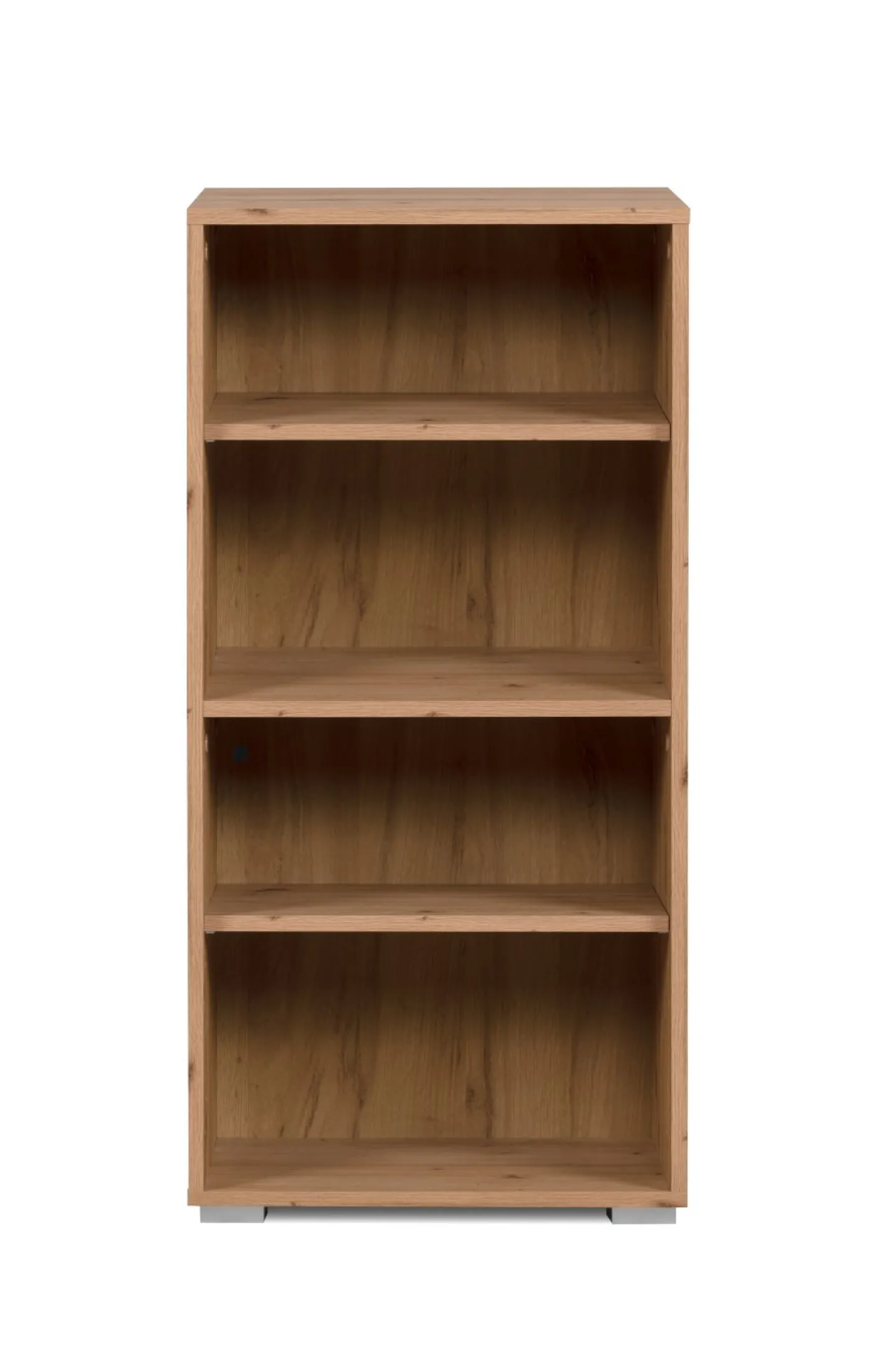 Finori Regal KALMAR* Bücherregale