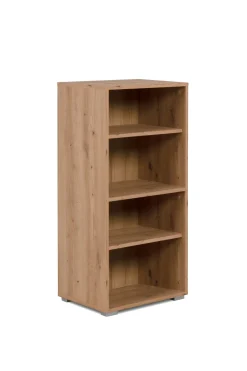 Finori Regal KALMAR* Bücherregale
