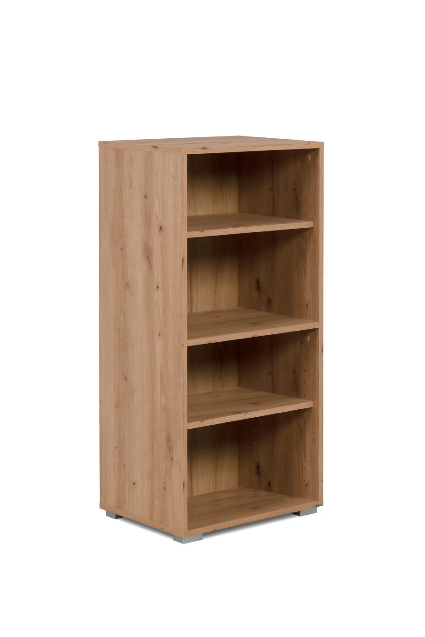 Finori Regal KALMAR* Bücherregale