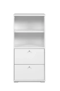 Finori Regal KALMAR* Bücherregale