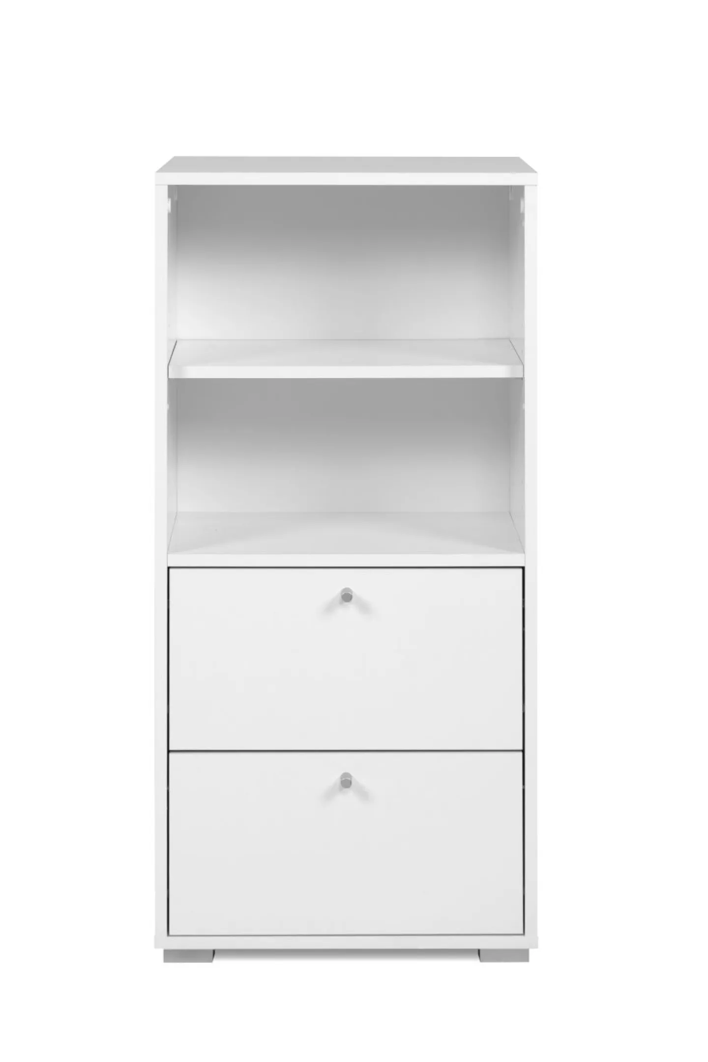 Finori Regal KALMAR* Bücherregale