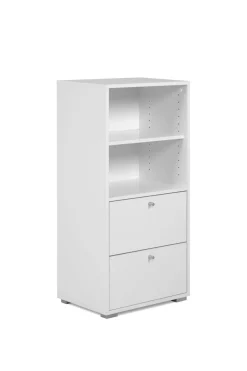 Finori Regal KALMAR* Bücherregale