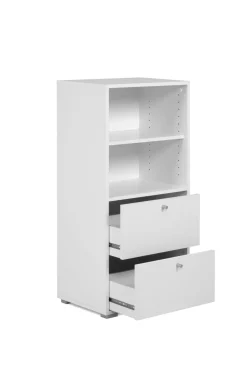 Finori Regal KALMAR* Bücherregale