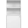Finori Regal KALMAR* Bücherregale